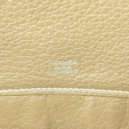 エルメス バッグ