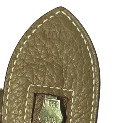 エルメス バッグ