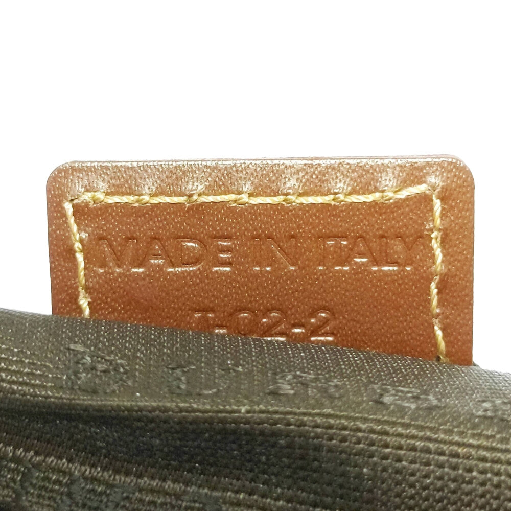 バーバリー バッグ