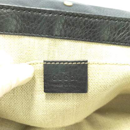 グッチ バッグ