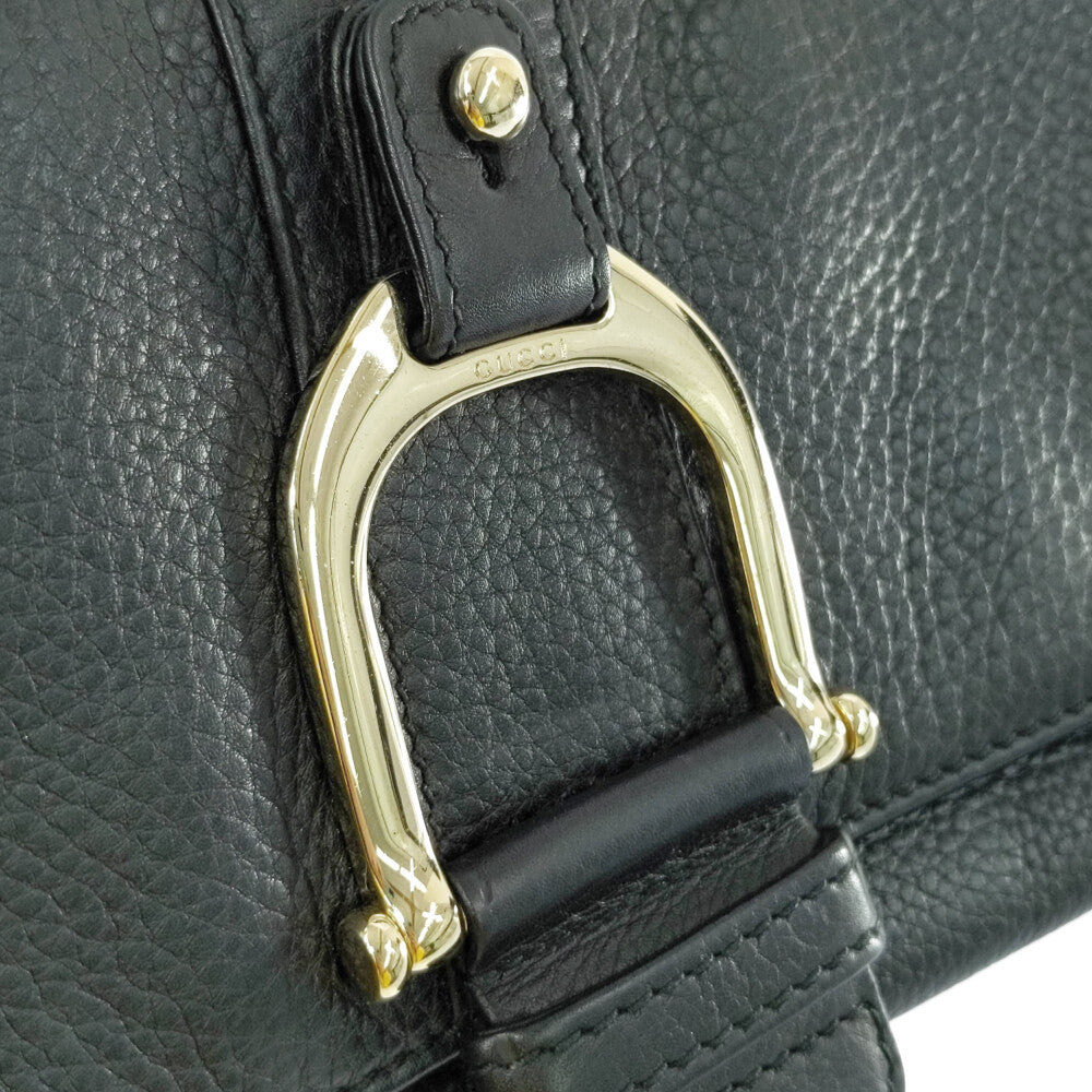 グッチ バッグ