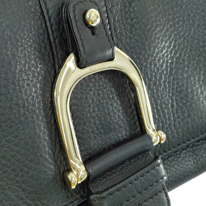 グッチ バッグ