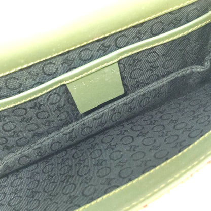 セリーヌ バッグ