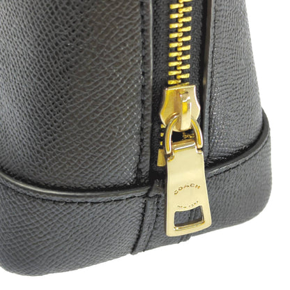 コーチ バッグ