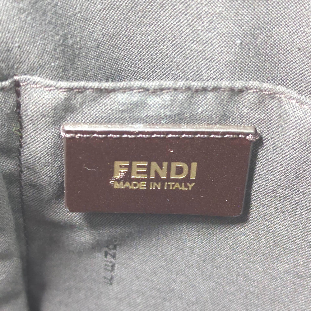 フェンディ バッグ