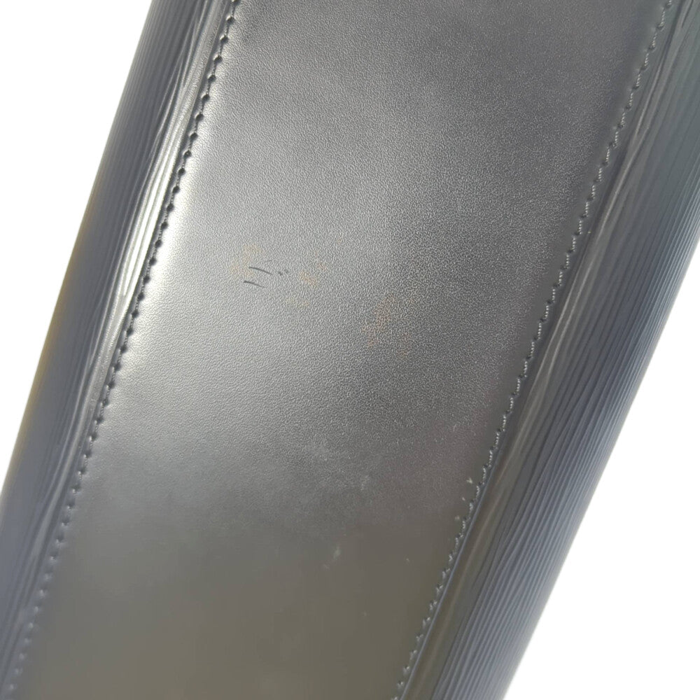ルイヴィトン バッグ