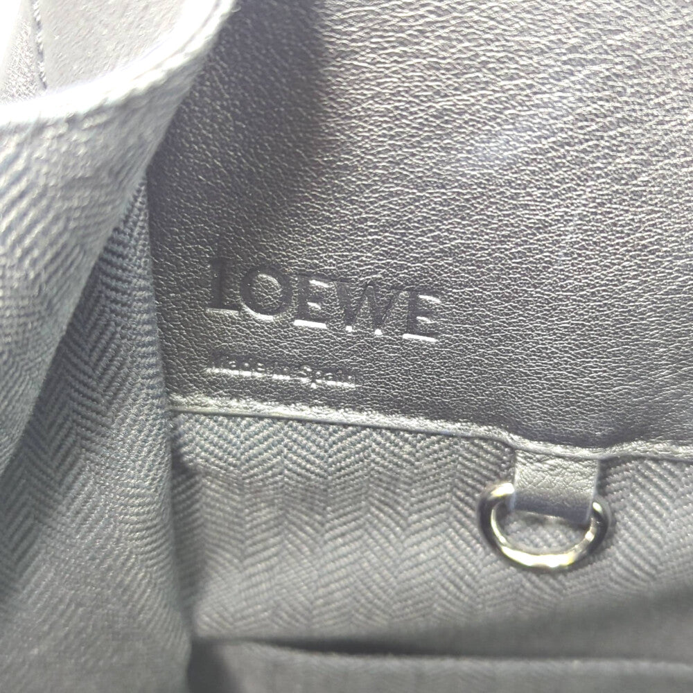 ロエベ バッグ