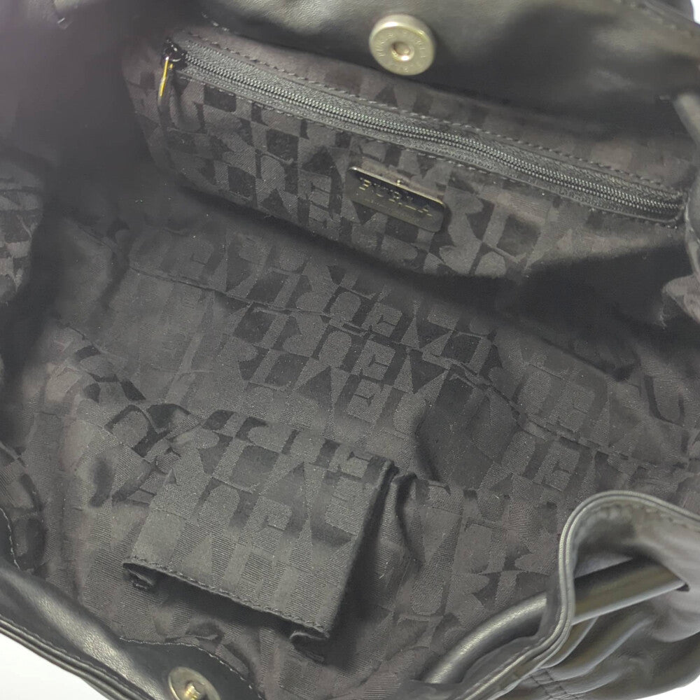 フルラ バッグ