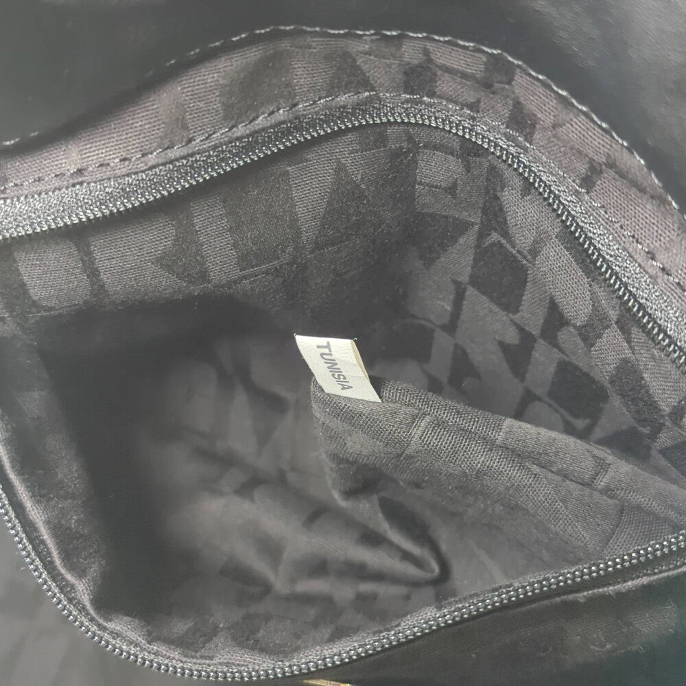 フルラ バッグ
