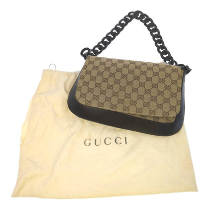 グッチ バッグ