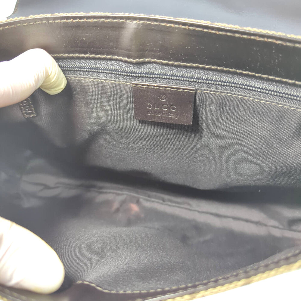 グッチ バッグ