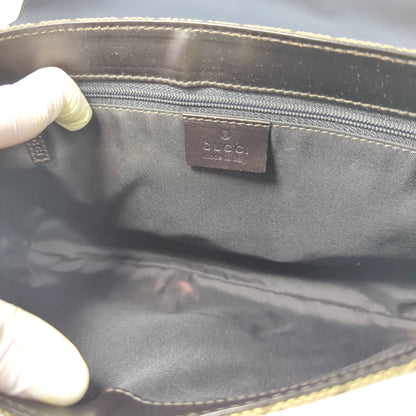 グッチ バッグ