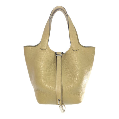 エルメス バッグ