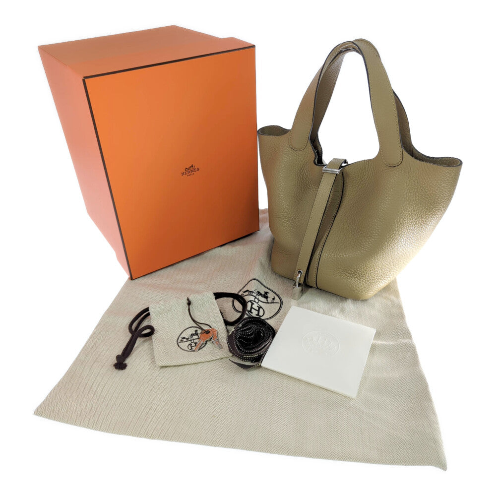 エルメス バッグ