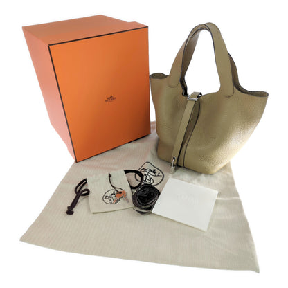 エルメス バッグ