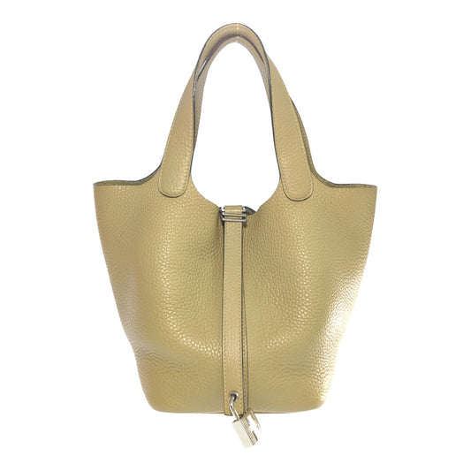 エルメス バッグ