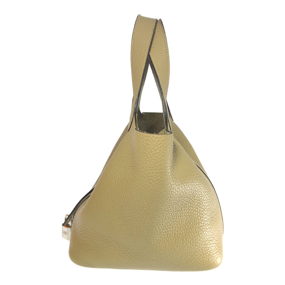 エルメス バッグ