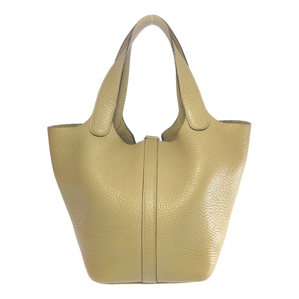 エルメス バッグ