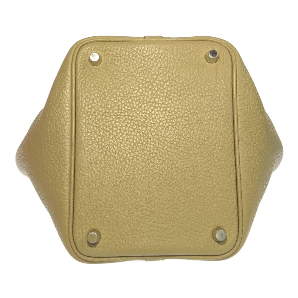 エルメス バッグ