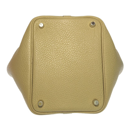 エルメス バッグ