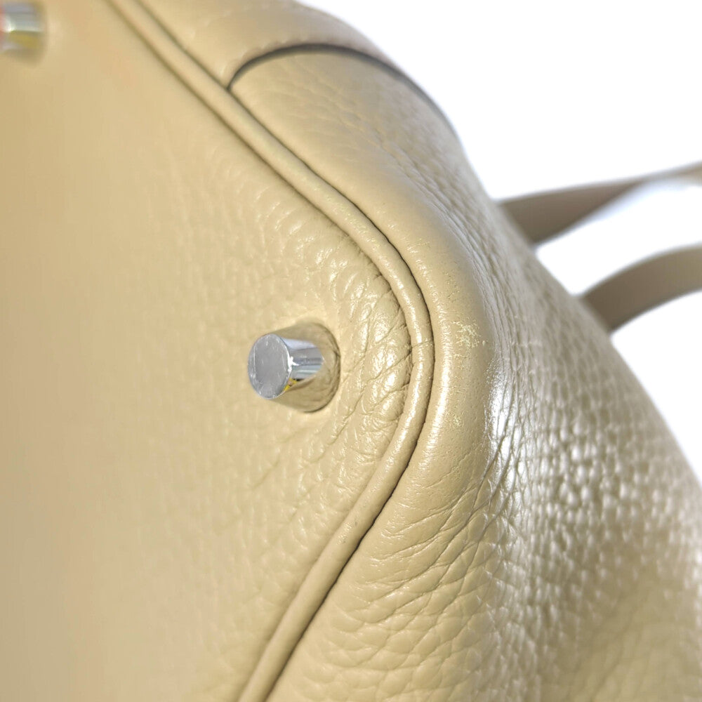 エルメス バッグ