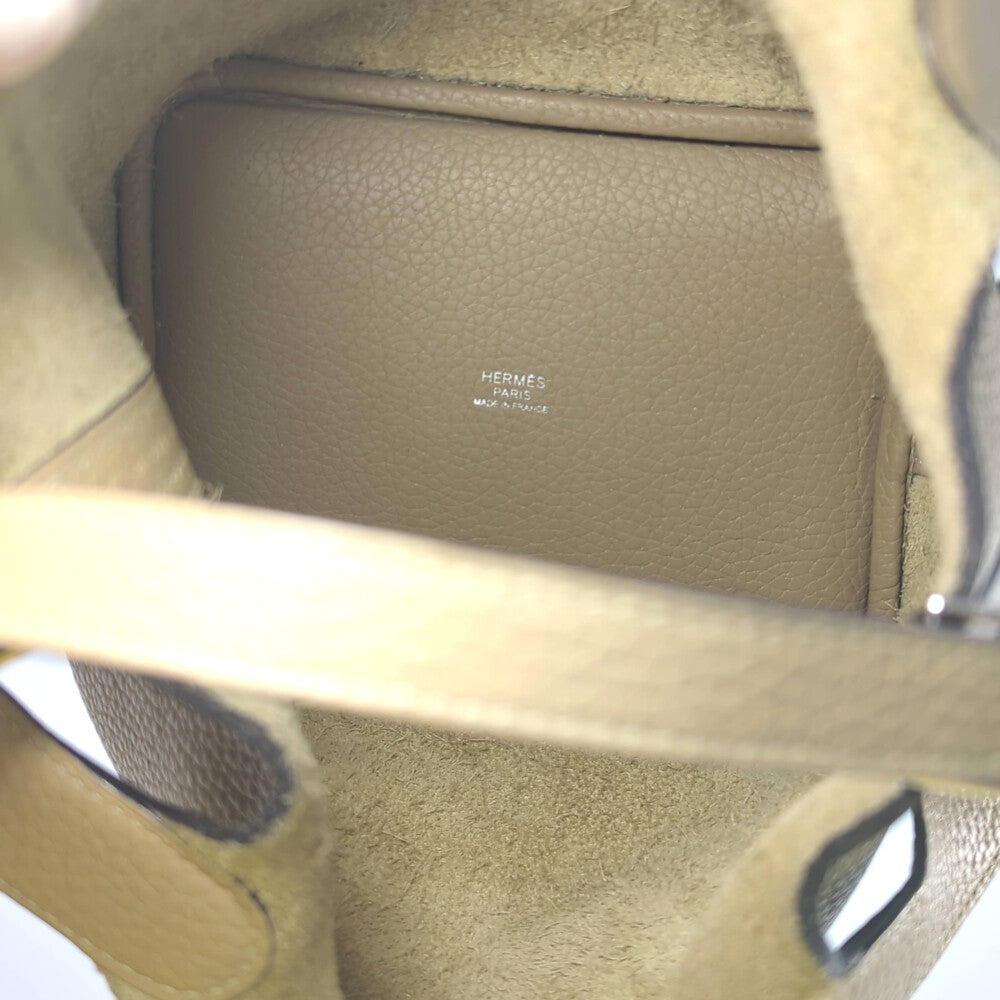 エルメス バッグ