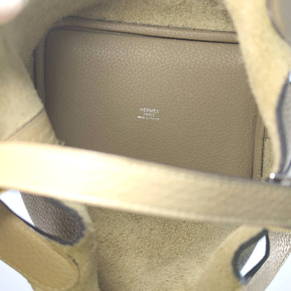 エルメス バッグ