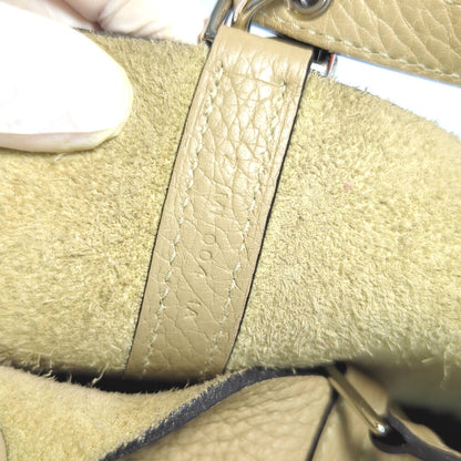 エルメス バッグ