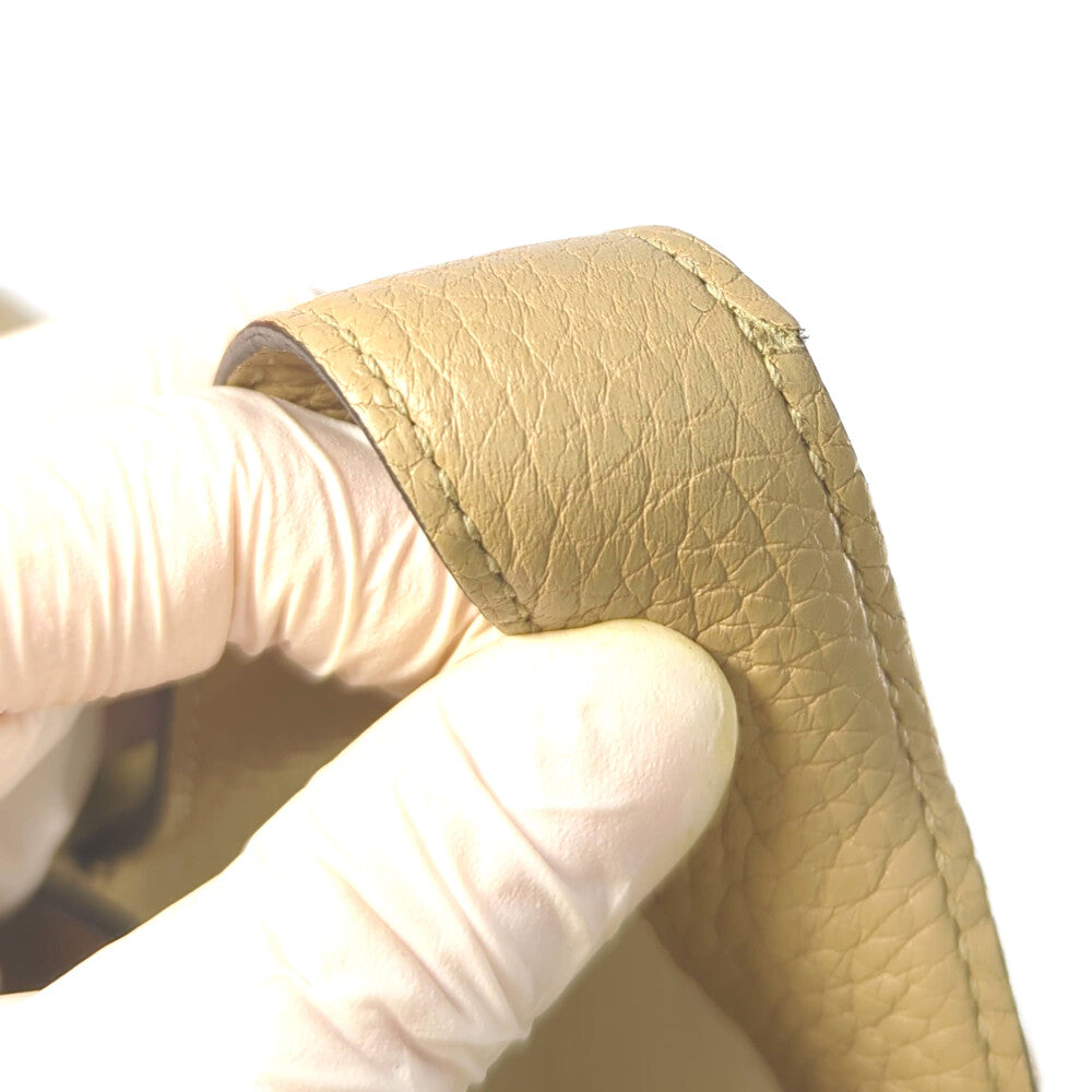 エルメス バッグ