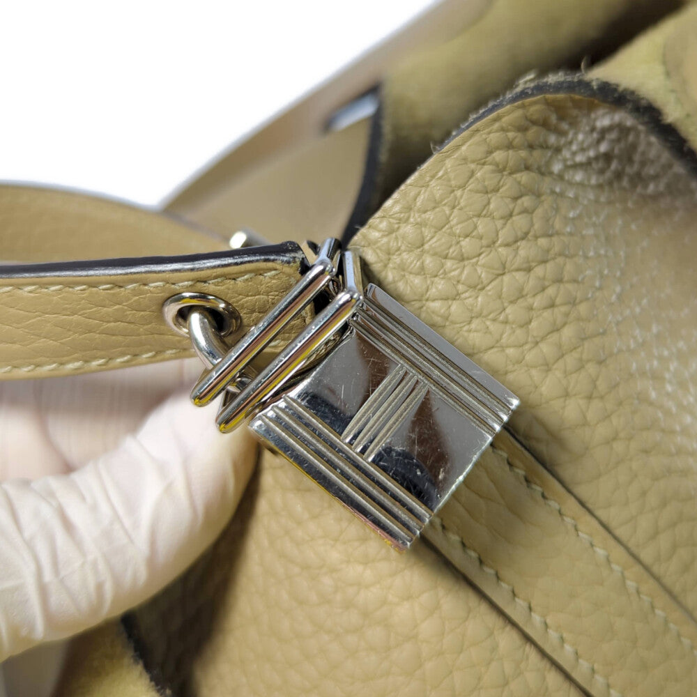 エルメス バッグ