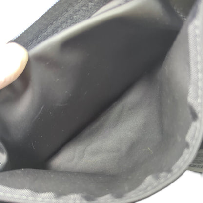 ロンシャン バッグ