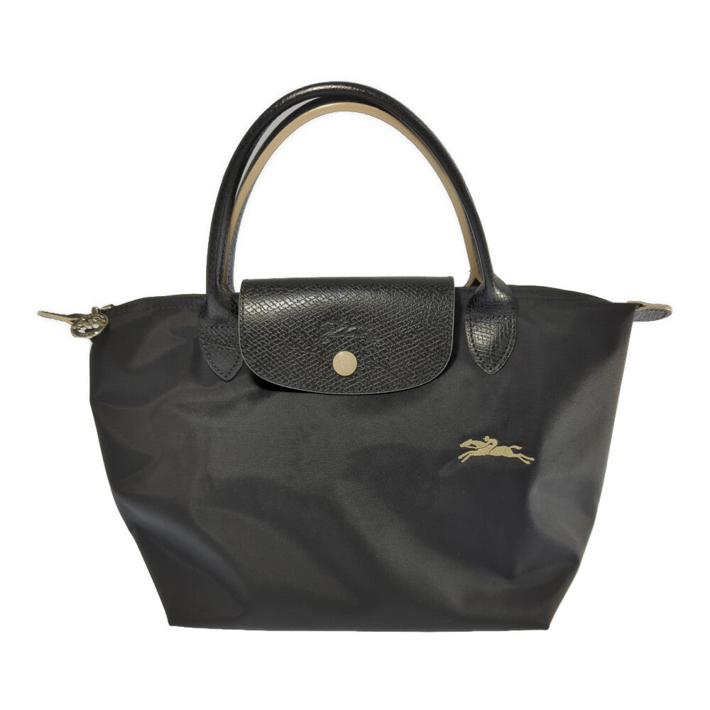 ロンシャン バッグ