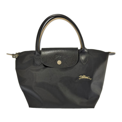 ロンシャン バッグ