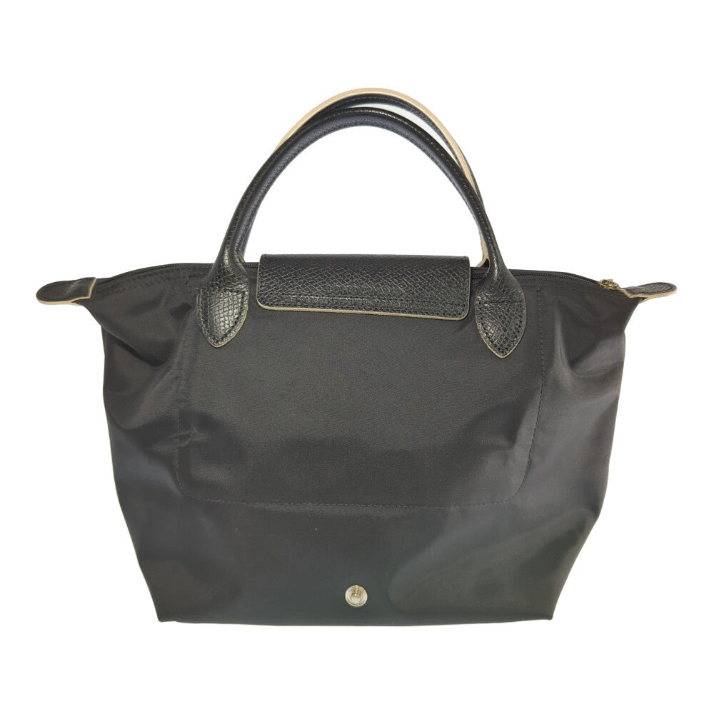 ロンシャン バッグ