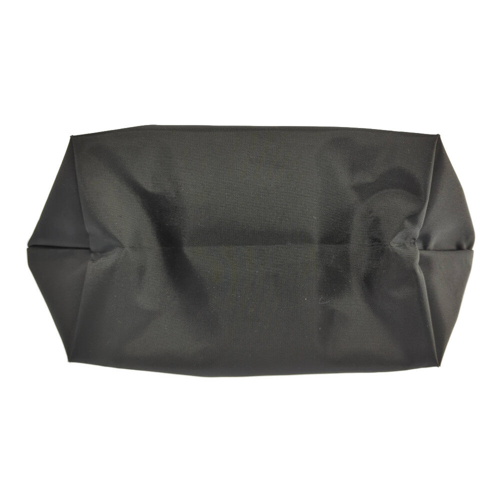 ロンシャン バッグ