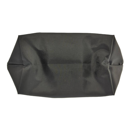 ロンシャン バッグ