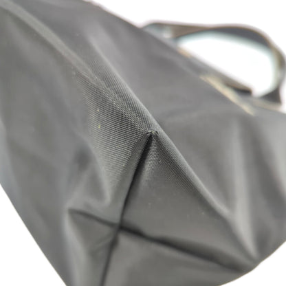 ロンシャン バッグ