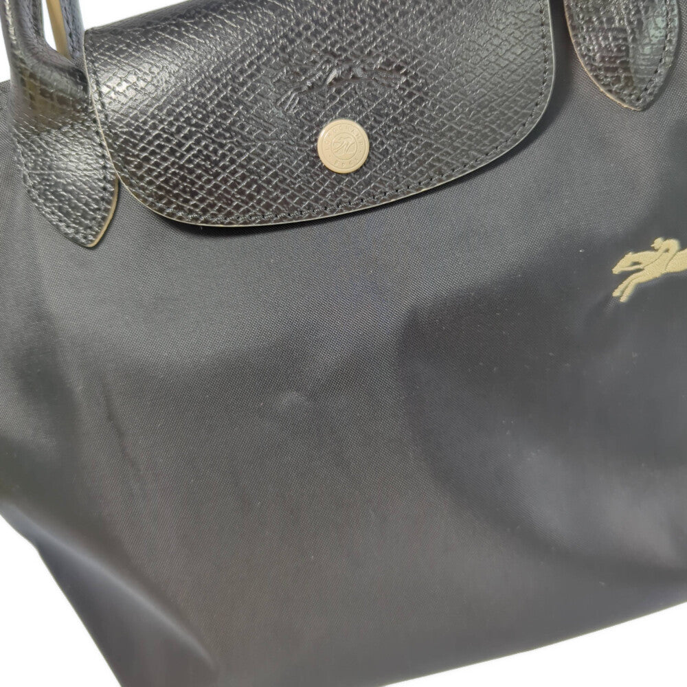 ロンシャン バッグ