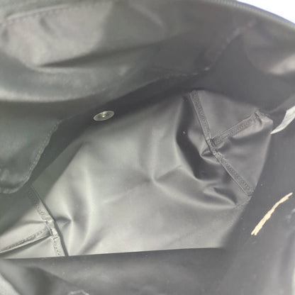 ロンシャン バッグ