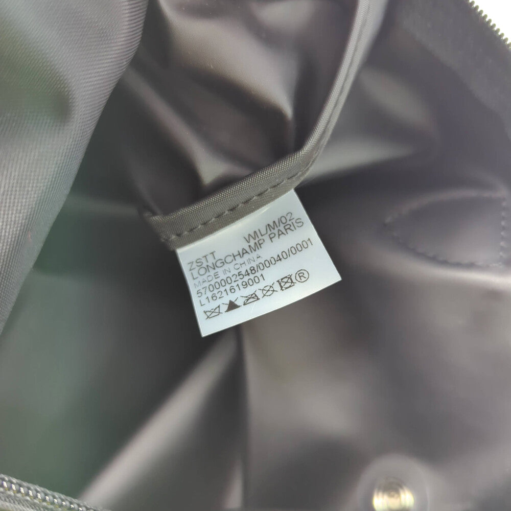 ロンシャン バッグ