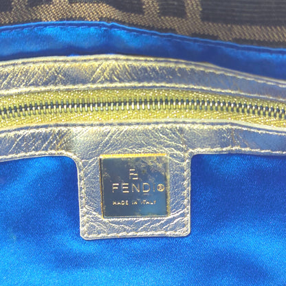 フェンディ バッグ