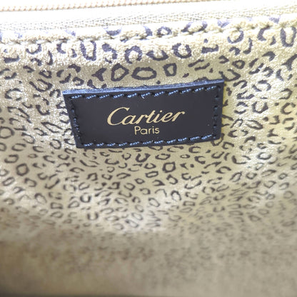 カルティエ バッグ