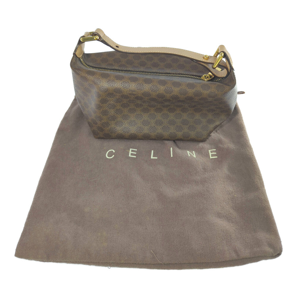 セリーヌ バッグ