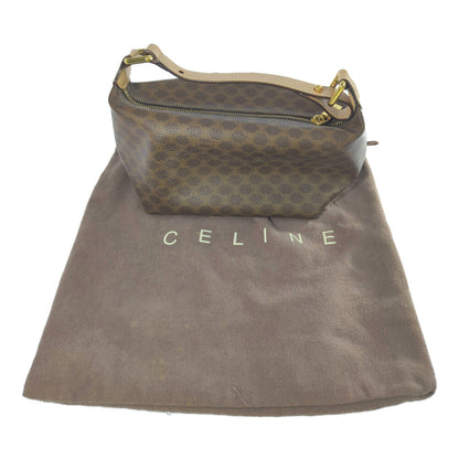 セリーヌ バッグ