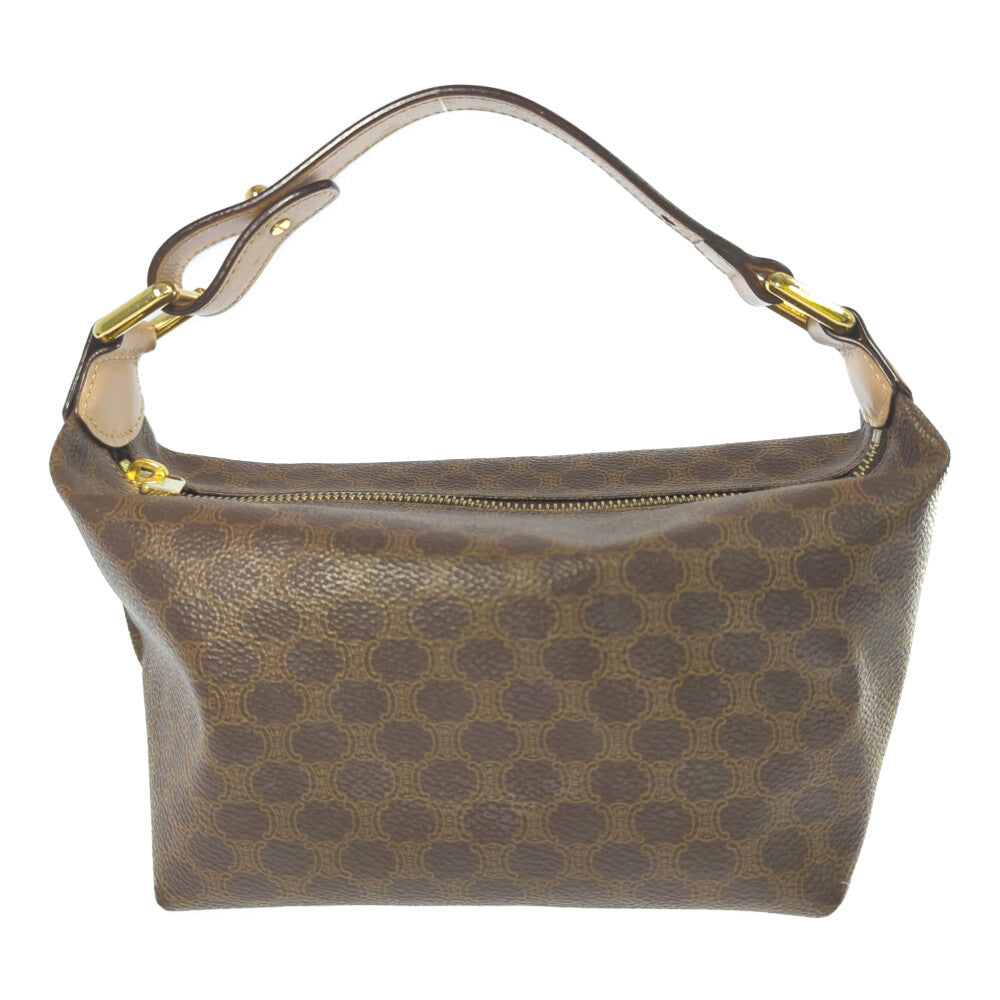 セリーヌ バッグ