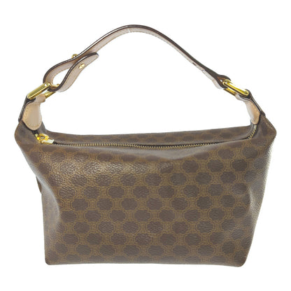 セリーヌ バッグ