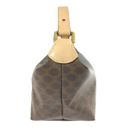 セリーヌ バッグ