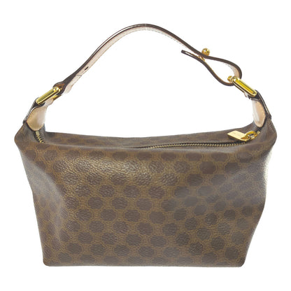 セリーヌ バッグ