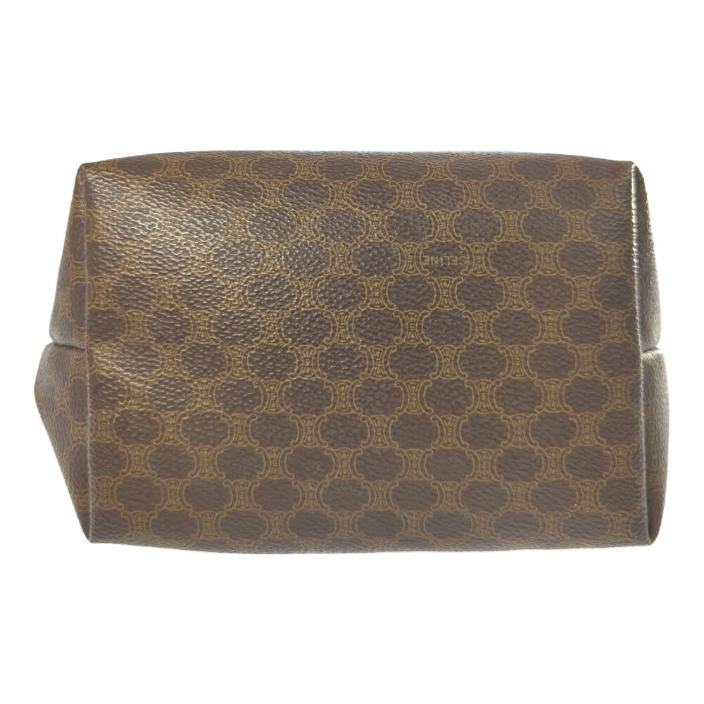 セリーヌ バッグ