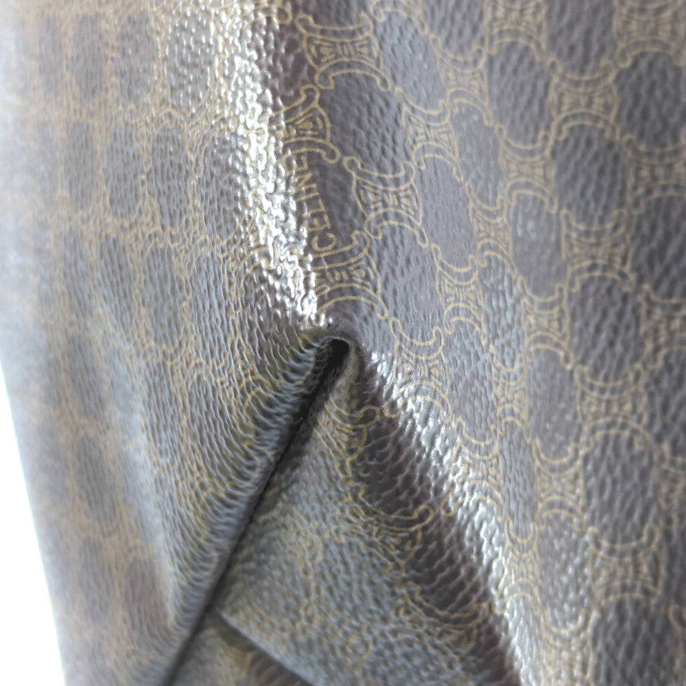 セリーヌ バッグ